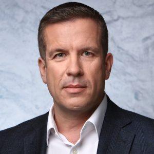 Fourlis: Κλείσιμο εννεάμηνου με αύξηση 10,4% σε πωλήσεις και ισχυρή κερδοφορία