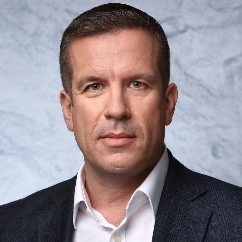 Fourlis: Κλείσιμο εννεάμηνου με αύξηση 10,4% σε πωλήσεις και ισχυρή κερδοφορία