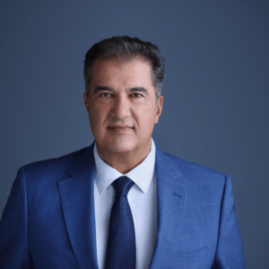 Fourlis: Το πλάνο για ΙΚΕΑ, Foot Locker και η «συμμαχία» στα φαρμακεία