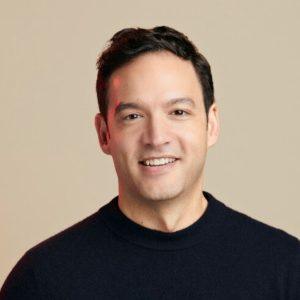 Funko: «Καμπανάκι» για τα Funko – Η αλλαγή που απαιτείται τον επόμενο χρόνο