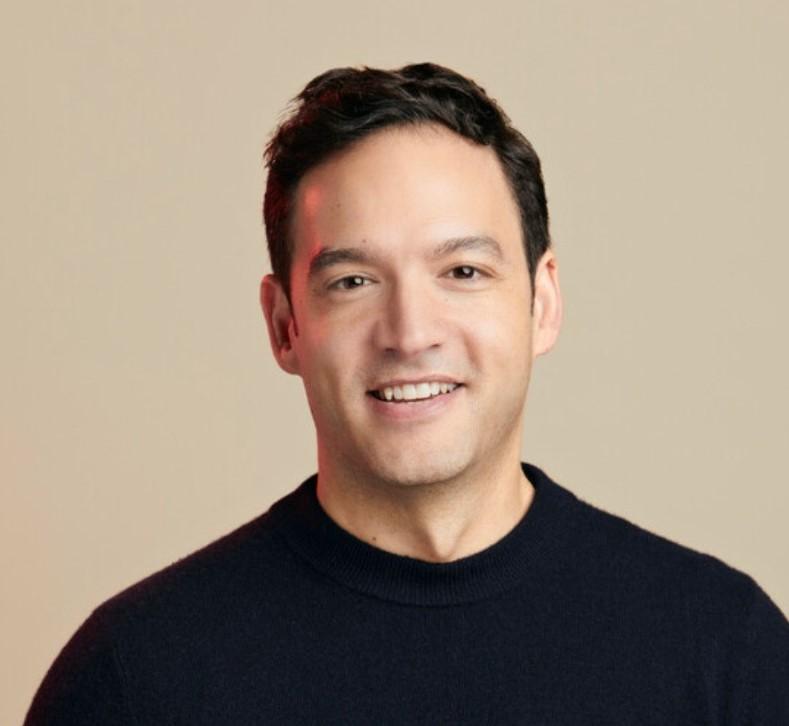 Funko: «Καμπανάκι» για τα Funko – Η αλλαγή που απαιτείται τον επόμενο χρόνο