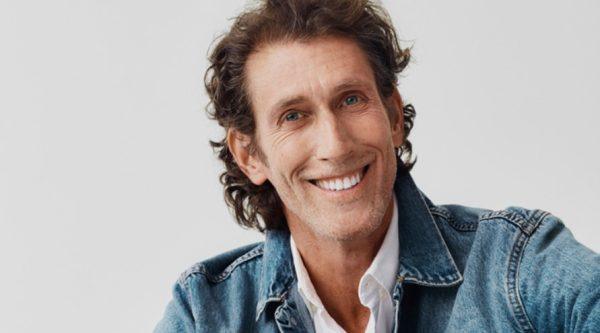 Gap: Τα τρικ της «ανάκαμψης» και το «αγκάθι» – Ο ρόλος της ομορφιάς