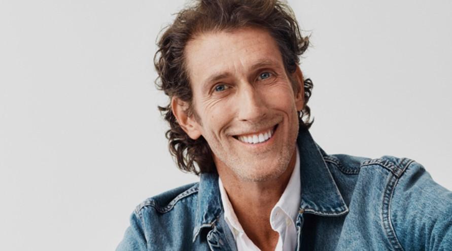 Gap: Τα τρικ της «ανάκαμψης» και το «αγκάθι» – Ο ρόλος της ομορφιάς