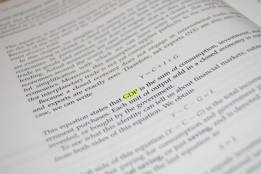 Το νέο οικονομικό εγχειρίδιο για τις κυβερνήσεις