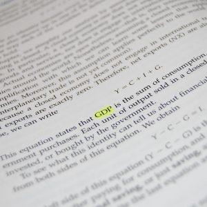 A New Economic Playbook for Policymakers