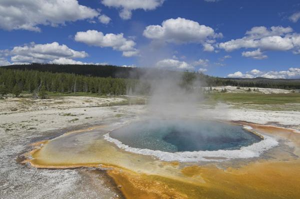 Η Γεωενέργεια ως πυλώνας εθνικής ενεργειακής ασφάλειας