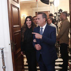 Γκιλφόιλ: Επίτευγμα η συμφωνία Ελλάδας – Ουκρανίας για το αμερικανικό LNG