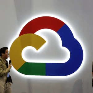 Τουρκία: Η Google υπέγραψε συμφωνία με την Turkcell για συνεργασία σε υπηρεσίες cloud