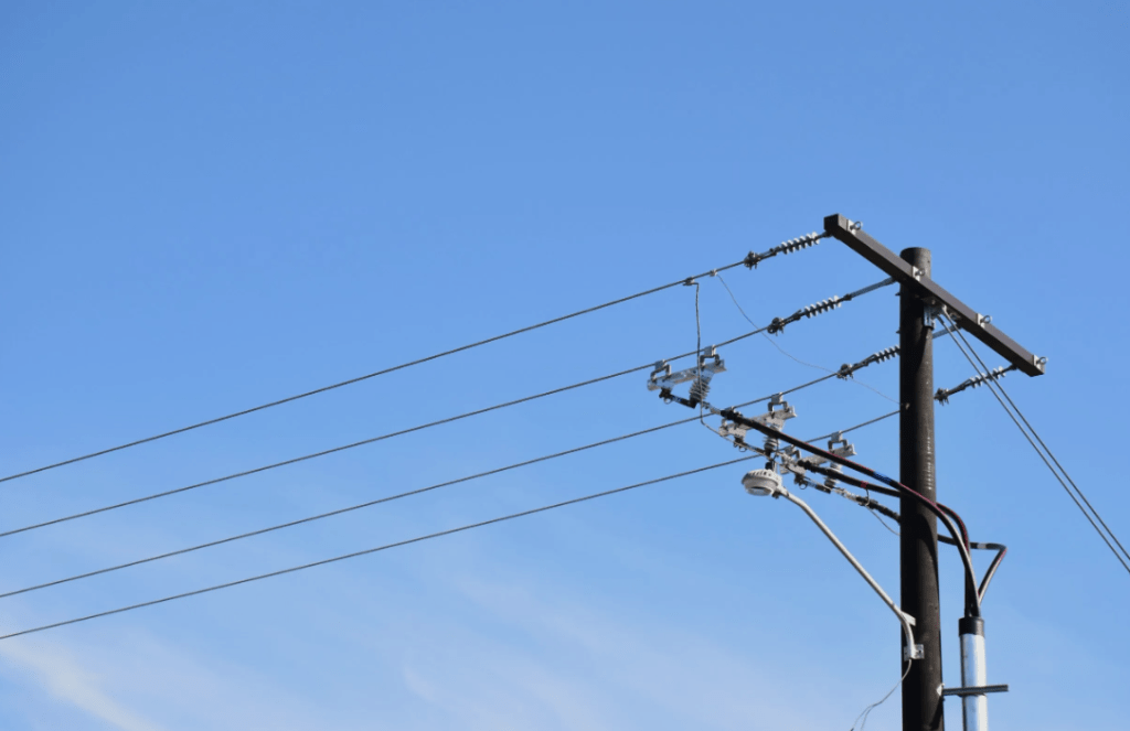 Eurelectric: Σε σημείο καμπής τα δίκτυα της Ευρώπης