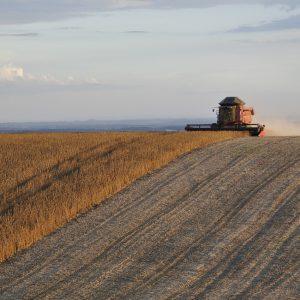 Σχέδια βελτίωσης: Τι ισχύει για τα ημιτελή έργα