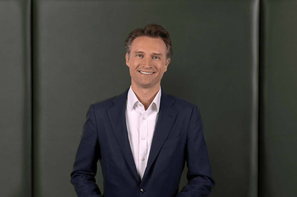 Heineken: Φέρνει νέο σχέδιο για το 2030 – Γιατί οι επενδυτές ζητούν αποτελέσματα