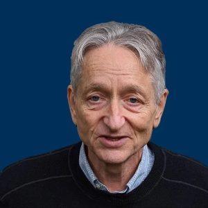 Τεχνητή Νοημοσύνη: Τελικά θα καταστρέψει τις θέσεις εργασίας;