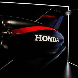 Honda: Ανακαλεί πάνω από 256.000 οχήματα στις ΗΠΑ λόγω σφάλματος λογισμικού