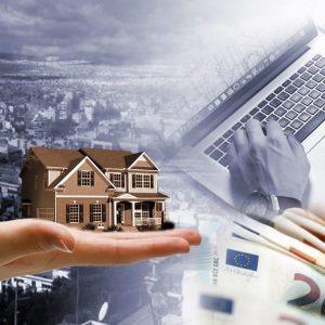 Στεγαστική κρίση: Ποια μέτρα περιλαμβάνει ο προϋπολογισμός για την αντιμετώπισή της