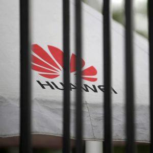 Huawei – ZTE: Deal με Βιετνάμ στο 5G, μετά τους δασμούς Τραμπ