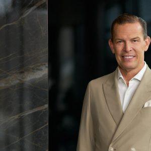 Hugo Boss: Το δύσκολο γ’ τρίμηνο και οι προοπτικές ανάπτυξης