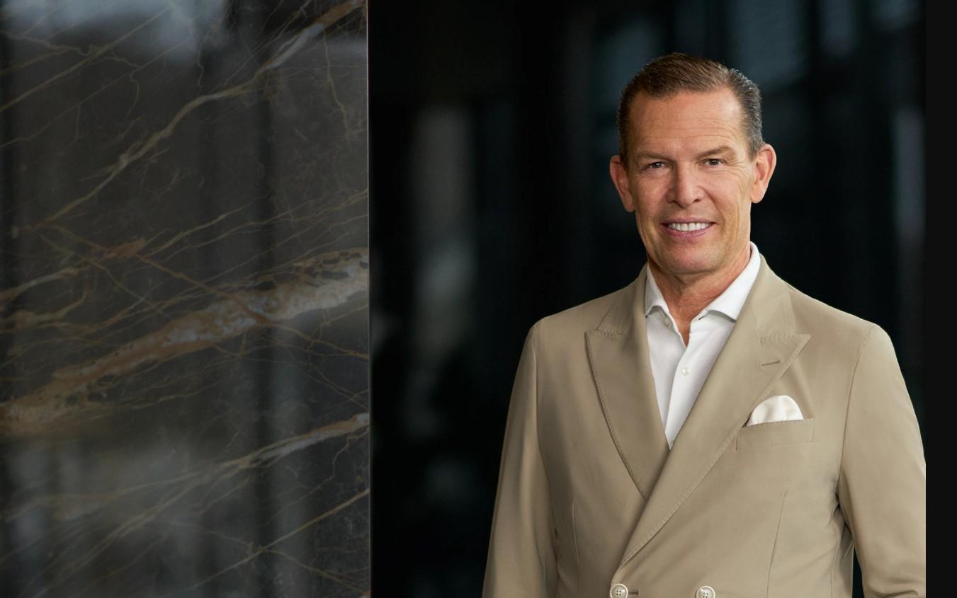 Hugo Boss: Το δύσκολο γ’ τρίμηνο και οι προοπτικές ανάπτυξης