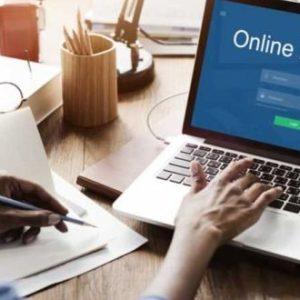 E-banking: Μπλόκαρε λόγω Black Friday και κακοκαιρίας