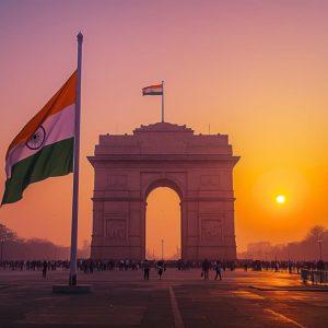 Ινδία: Millennials και νεαροί κληρονόμοι επαναπροσδιορίζουν τον οικογενειακό πλούτο