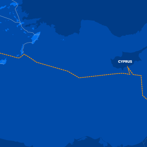 Καλώδιο Ελλάδας – Κύπρου – Ισραήλ: Τα δύο σενάρια για την τύχη του έργου
