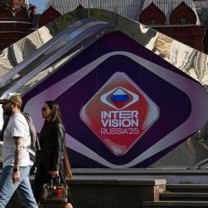 Ρωσία: Ο «παράλληλος κόσμος» της Μόσχας – Από τους δικούς της Ολυμπιακούς έως τη Eurovision