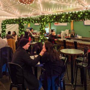 Ισραήλ: Έντονη ανάκαμψη της οικονομίας πριν από την κατάπαυση του πυρός στη Γάζα