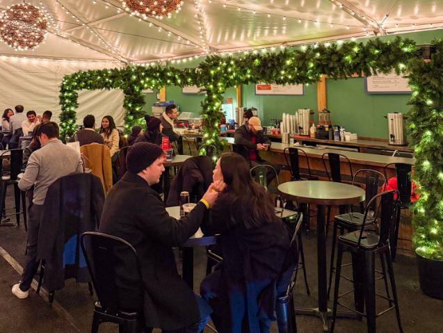 Ισραήλ: Έντονη ανάκαμψη της οικονομίας πριν από την κατάπαυση του πυρός στη Γάζα