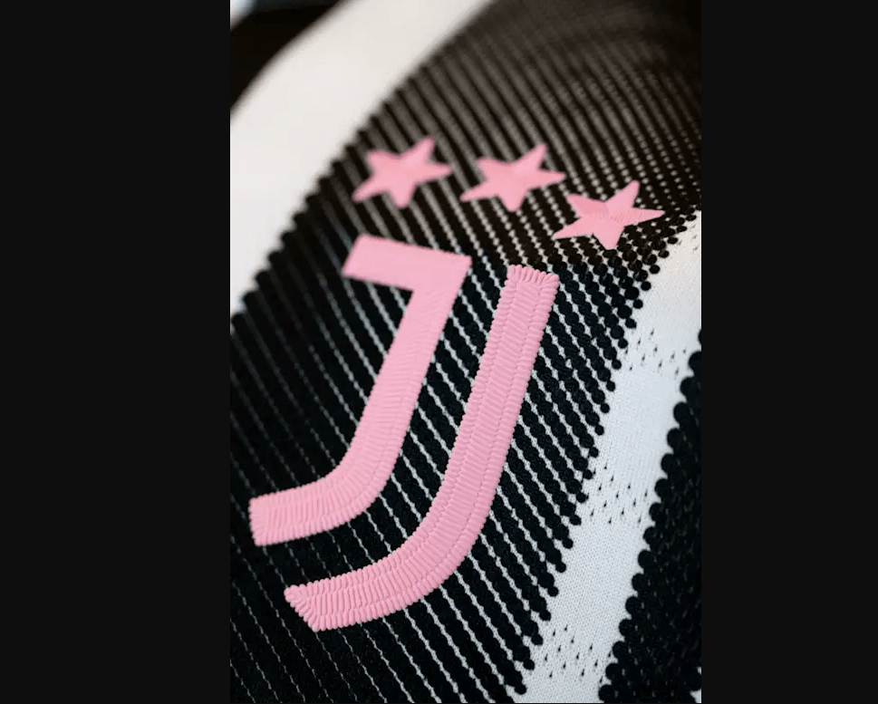 Ποδόσφαιρο: Αφοσιωμένoι στη Γιουβέντους οι Ανιέλι – Το «αγκάθι» της Tether