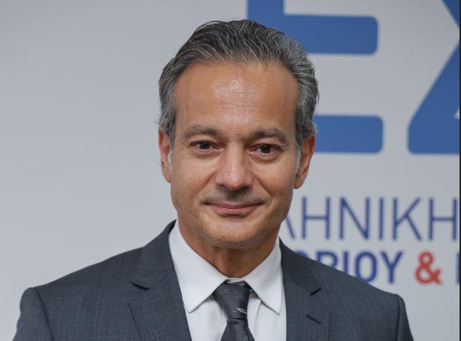 Μια Συμφωνία Ευθύνης με πυξίδα το συλλογικό συμφέρον