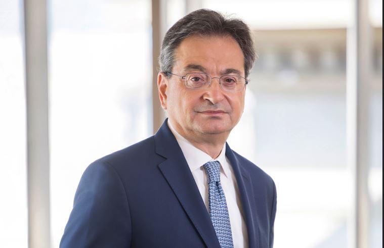 Καραβίας: Δεν είναι η ώρα να ρίξει η Ελλάδα «λευκή πετσέτα»