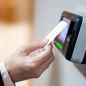 Ψηφιακή Κάρτα Εργασίας: Επίσημη πρώτη για νέους κλάδους