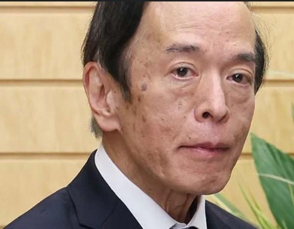 Ουέντα (BoJ): Σήμα για αύξηση των επιτοκίων