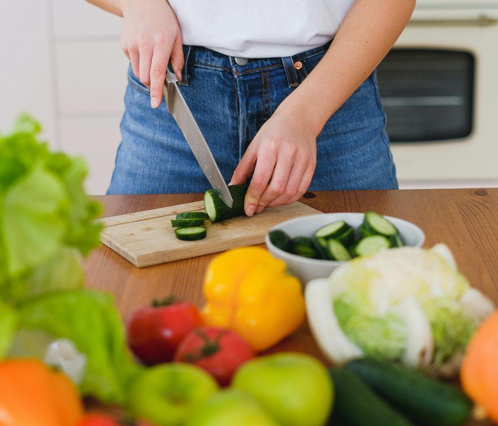 Οπωροκηπευτικά: Ο γρίφος από το «χωράφι στο…ράφι»