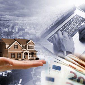 Σχολάζουσες κληρονομιές – κοινωφελή ιδρύματα: Τι προβλέπει το νέο νομοσχέδιο – Τα 3 φορολογικά κίνητρα