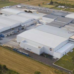 ΚΡΙ ΚΡΙ: Πώς το ελληνικό γιαούρτι εκτόξευσε τις πωλήσεις της εταιρείας το 2025