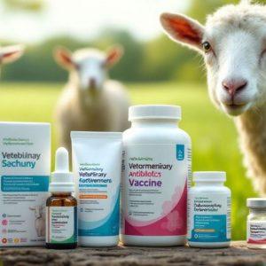 Κτηνιατρικά φαρμακευτικά προϊόντα: Υψηλότερος ο ρυθμός αύξησης των τιμών πώλησης