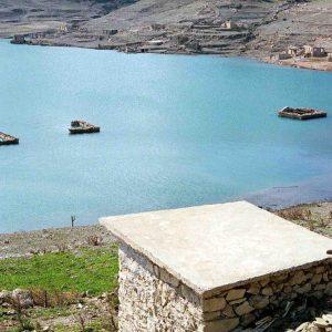 Λειψυδρία: Αττική σε κατάσταση έκτακτης ανάγκης