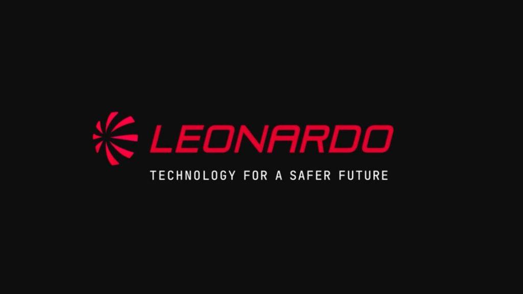 Leonardo