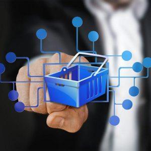 Πολυεθνικές: Το αίνιγμα του 2026 ταλαιπωρεί τους μάνατζερς