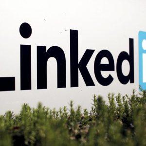 LinkedIn: Πώς αντιμετωπίζει το «ghosting» των υποψηφίων