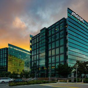 Micron Technology: Επενδύει 9,6 δισ. δολ. για εργοστάσιο chip στην Ιαπωνία