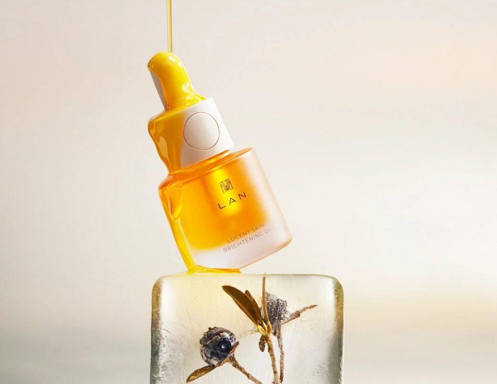 L’Oreal: Κι άλλες επενδύσεις στην κινεζική ομορφιά – Η περίπτωση της Lan