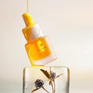 L’Oreal: Οι επενδύσεις στην κινεζική ομορφιά – Η περίπτωση της Lan