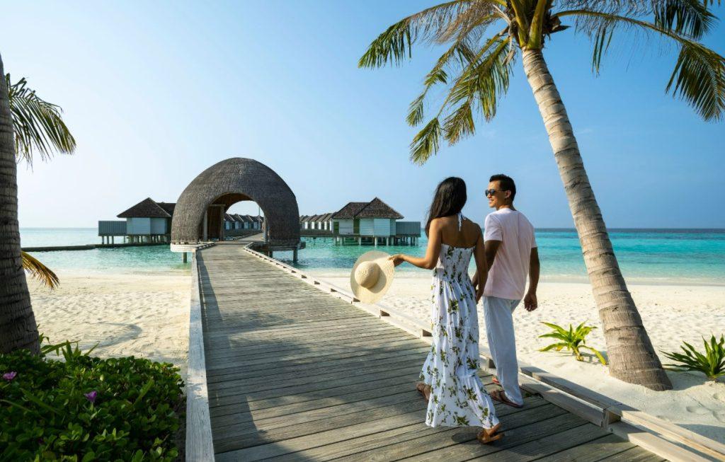 Μαλδίβες: Ιστορική απόφαση – Προχωρά σε γενεαλογική απαγόρευση του καπνού