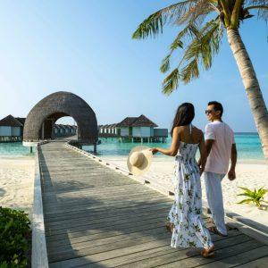 Μαλδίβες: Ιστορική απόφαση – Προχωρά σε γενεαλογική απαγόρευση του καπνού