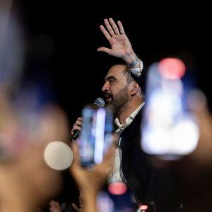 Μαμντάνι: Ο κλάδος ακινήτων της Ν. Υόρκης επιδιώκει συνεργασία – Τα σενάρια για πάγωμα ενοικίων