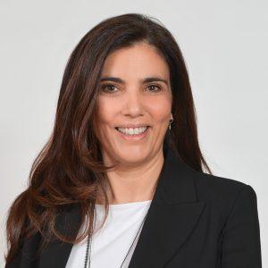 Vodafone: Η Μαρίνα Καταροπούλου νέα Διευθύντρια Εξωτερικών Υποθέσεων