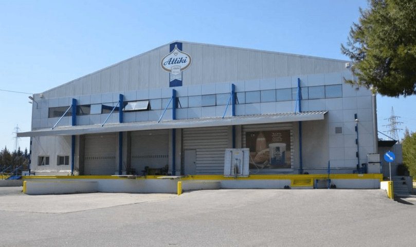 Αττική – Πίττας: Επιστροφή στα κέρδη και νέα σχέδια για ανάπτυξη