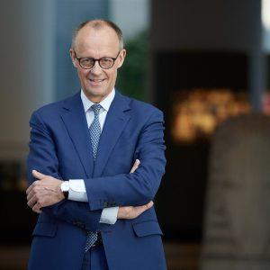 Γερμανία: Η χώρα ξαναφορά την πανοπλία της