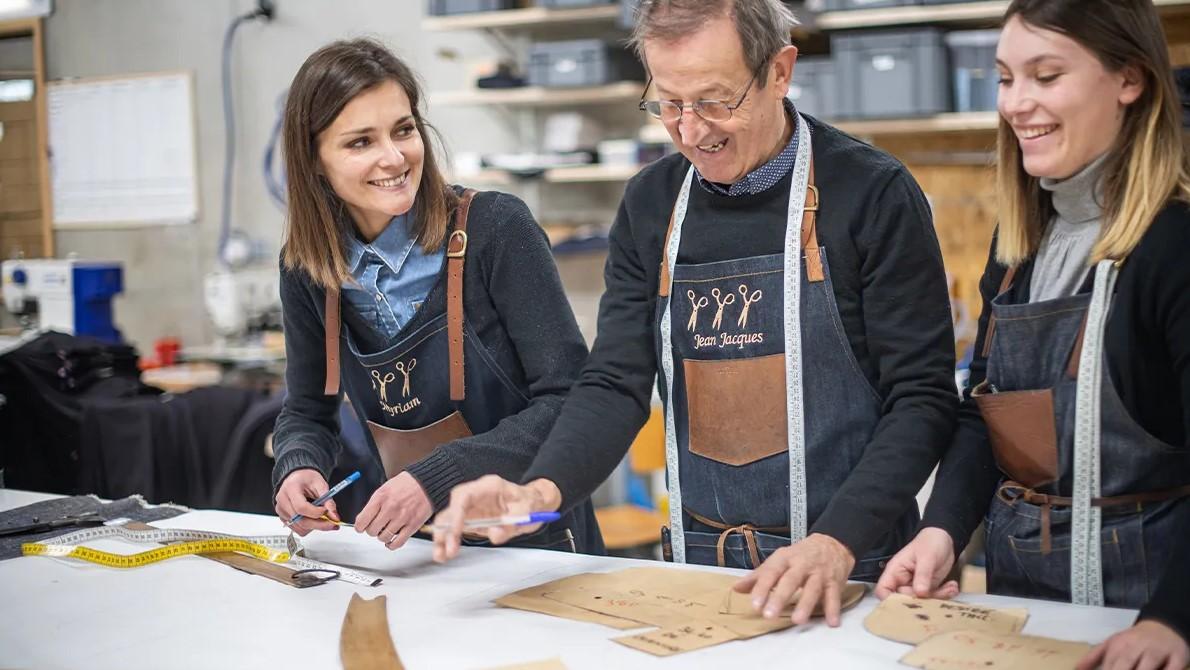 γρήγορη μόδα